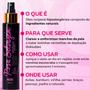 Imagem de Rosa Selvagem Uniformizador Rosa Mosqueta 100ml