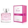 Imagem de Rose Joli Joli Parfums Eau de Parfum Feminino-100 ml