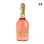 Imagem de Rose moscato 750ml primore