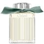 Imagem de Rose Naturelle Intense Chloé Perfume Feminino Eau de Parfum 100ml