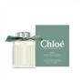 Imagem de Rose Naturelle Intense Chloé Perfume Feminino Eau de Parfum 100ml