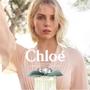 Imagem de Rose Naturelle Intense Chloé Perfume Feminino Eau de Parfum 100ml