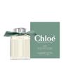 Imagem de Rose Naturelle Intense Chloé Perfume Feminino Eau de Parfum 100ml