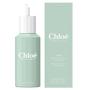 Imagem de Rose Naturelle Refil Chloe EDP Feminino 150ml