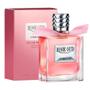 Imagem de Rose Oud For Women 100 Ml - Edp