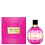 Imagem de Rose Passion Eau de Parfum -100ml