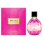 Imagem de Rose Passion Jimmy Choo - Perfume Feminino - Eau De Parfum