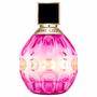 Imagem de Rose Passion Jimmy Choo - Perfume Feminino - Eau De Parfum