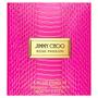 Imagem de Rose Passion Jimmy Choo - Perfume Feminino - Eau De Parfum