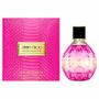 Imagem de Rose Passion Jimmy Choo - Perfume Feminino - Eau De Parfum