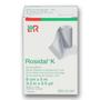 Imagem de Rosidal k-bandagem de curto estiramento e alta compressao - 