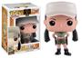 Imagem de Rosita 387 - The Walking Dead - Funko Pop! Television