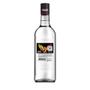 Imagem de Roskoff Vodka Brasil Garrafa 965 ml