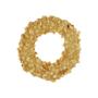 Imagem de Rosq Amendoim Pote 250G Cx Com 12 Unid