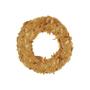 Imagem de Rosq Coco 150G Cx Com 16 Unid