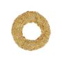 Imagem de Rosq Gergelim 150G Cx Com 16 Unid