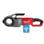 Imagem de Rosqueadeira 18V Fuel One Key 2874-20 - Milwaukee