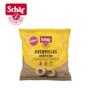 Imagem de Rosquillas salgadas Dr. Schar 30g