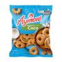 Imagem de Rosquinha Aymoré Sabor Coco 350g