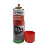 Imagem de Rost Off Mechanic Desengripante Alta Performance Protege e Lubrifica 300ml Wurth