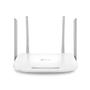 Imagem de Roteador 4 Antenas Dual Band Ac1200 (2.4Ghz/5Ghz) Ec220-G5 Tp-Link