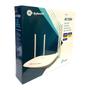 Imagem de Roteador 4 Antenas Dual Band Ac1200 (2.4Ghz/5Ghz) Ec220-G5 Tp-Link