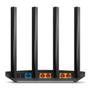 Imagem de Roteador 4 Portas Wireless Gigabit Dual Band AC1900, ARCHER C80  TP-LINK