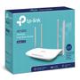 Imagem de Roteador 4P Wireless Archer C50W Dual Band AC1200, TP-LINK  TP-LINK