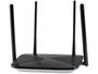Imagem de Roteador AC1200 Dual-Band Mercusys AC12G 300Mbps