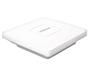 Imagem de Roteador Access Point Bspro 1350-s Branco 110v/220v