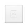 Imagem de Roteador Access Point Corporativo Alta Velocidade AP 1350 AC-S Intelbras