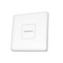 Imagem de Roteador Access Point Corporativo Alta Velocidade AP 1350 AC-S Intelbras