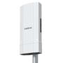 Imagem de Roteador Access Point Corporativo Ap 1250 Ac Outdoor 4750107