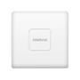 Imagem de Roteador/access Point Corporativo Wireless Ap 1350 Ac-s 4750064