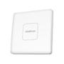 Imagem de Roteador/access Point Corporativo Wireless Ap 1350 Ac-s 4750064