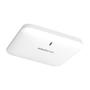 Imagem de Roteador Access Point Dual Band Ap 1250 Ac Max Intelbras