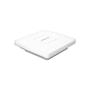 Imagem de Roteador Access Point Empresarial Intelbras AP 1350 AC-S