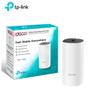 Imagem de Roteador Access point sistema WIFI mesh TP-Link Deco M4