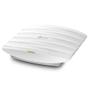 Imagem de Roteador Access Point Tp-link Wireless Ac1750 De Montagem Em Teto Eap245