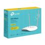 Imagem de Roteador Access Point Wireless Tp-link Tl-wa901n 450mbps