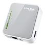 Imagem de Roteador, Access Point, Wisp, Wds Bridge, Repetidor Tp-Link