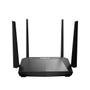 Imagem de Roteador ACtion RG 1200 Wi-Fi 5 Intelbras