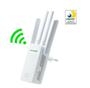 Imagem de Roteador Ampliador de Sinal Wifi Pix Link LV-WR09 2800M