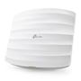 Imagem de Roteador Ap Wireless TP-Link EAP110 2.4ghz Poe Check in Face