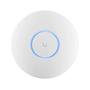 Imagem de Roteador AP Wireless Unifi Ubiquiti U6+ Wifi 6 2x2