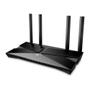 Imagem de Roteador Archer Ax53  Wi-fi 6 Gigabit Dual Band Ax3000