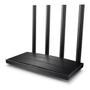 Imagem de Roteador Archer C80 Wi-fi Gigabit Dual Band Ac1900 Tp-link Bivolt