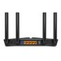 Imagem de Roteador ax3000 archer ax50