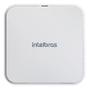 Imagem de Roteador Corporativo Wireless Wifi Ap 1800 Ax Intelbras