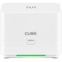 Imagem de Roteador Cube MESH AC 1200 FAST
